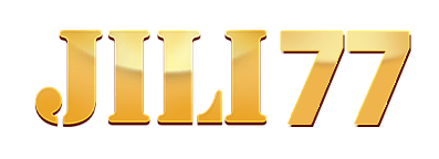 Logo da JILI77